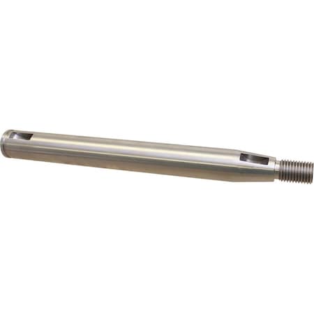 Aftermarket AMH133024 Unloading Auger Countershaft AMH133024-ABL